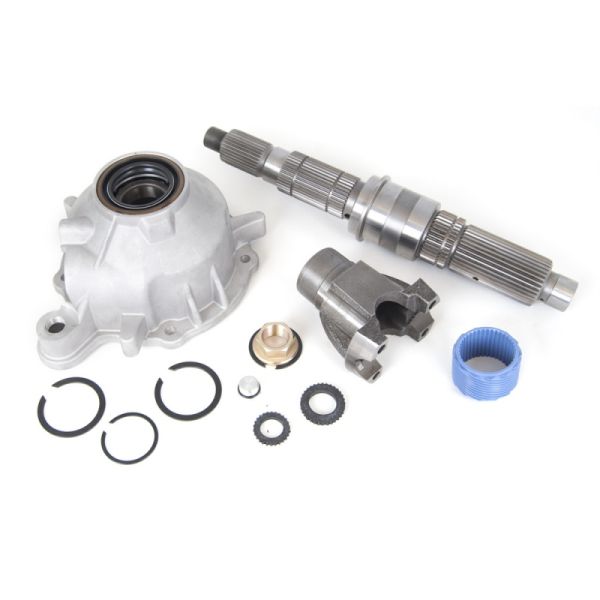 NP231 Slip Yoke Eliminator Kit